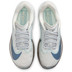 Nike Zoom Fly 6 Homme 4