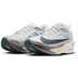 Nike Zoom Fly 6 Homme 5