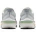 Nike Zoom Fly 6 Homme 6
