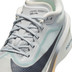 Nike Zoom Fly 6 Homme 7