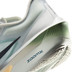 Nike Zoom Fly 6 Homme 8