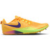 Nike Rival XC 7 Heren 1