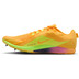 Nike Rival XC 7 Heren 2