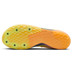 Nike Rival XC 7 Heren 3