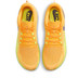 Nike Rival XC 7 Heren 4