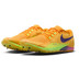 Nike Rival XC 7 Heren 5