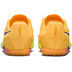 Nike Rival XC 7 Heren 6
