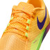 Nike Rival XC 7 Heren 7