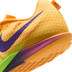 Nike Rival XC 7 Heren 8
