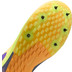 Nike Rival XC 7 Heren 9