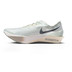 Nike Streakfly 2 Heren 2