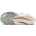 Nike Streakfly 2 Heren 3