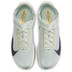 Nike Streakfly 2 Heren 4