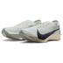 Nike Streakfly 2 Heren 5