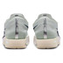 Nike Streakfly 2 Heren 6