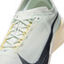 Nike Streakfly 2 Heren 7