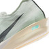 Nike Streakfly 2 Heren 8