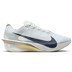 Nike Vaporfly 4 Heren 1