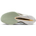 Nike Vaporfly 4 Heren 3