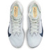 Nike Vaporfly 4 Heren 4