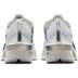 Nike Vaporfly 4 Heren 5