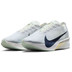 Nike Vaporfly 4 Heren 6