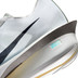 Nike Vaporfly 4 Heren 8