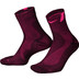 Nike Fast Lightweight Mid Crew Sok 1