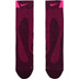 Nike Fast Lightweight Mid Crew Sok 2
