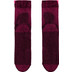 Nike Fast Lightweight Mid Crew Sok 3