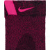 Nike Fast Lightweight Mid Crew Sok 4