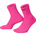 Nike Fast Lightweight Mid Crew Sok 1