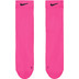 Nike Fast Lightweight Mid Crew Sok 2