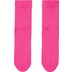 Nike Fast Lightweight Mid Crew Sok 3