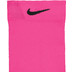 Nike Fast Lightweight Mid Crew Sok 4