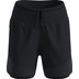 Odlo X-Alp 2in1 5'' Trail Short Heren 1