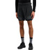 Odlo X-Alp 2in1 6'' Trail Short Heren 1
