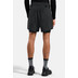 Odlo X-Alp 2in1 6'' Trail Short Heren 2