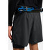 Odlo X-Alp 2in1 6'' Trail Short Heren 3
