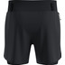 Odlo X-Alp 2in1 6'' Trail Short Heren 7