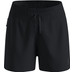 Odlo ZeroWeight 3'' 2in1 Short Dames 1