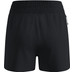 Odlo ZeroWeight 3'' 2in1 Short Dames 2