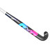 TK DELUXE LATE Bow 1