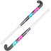 TK DELUXE LATE Bow 2