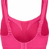 Pure Lime Gepolsteter Sport-BH 4