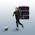 Footbar Activiteit Tracker + Membership (1 jaar) 4