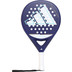 adidas Elevation Tour 2.0 Testracket 1
