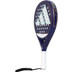 adidas Elevation Tour 2.0 Testracket 2