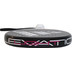 adidas Elevation Light Testracket 3