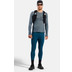 Odlo X-Alp Crew Neck PW 115 Longsleeve Herren 3